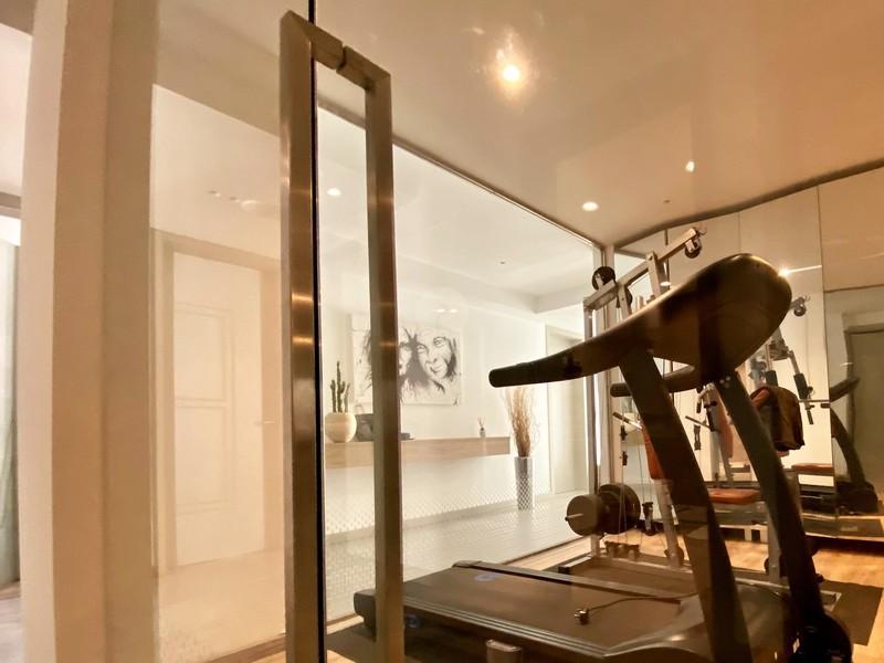 Property in Birguma - Image 12