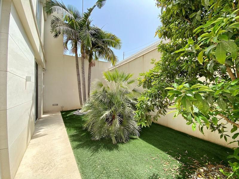 Property in Birguma - Image 13