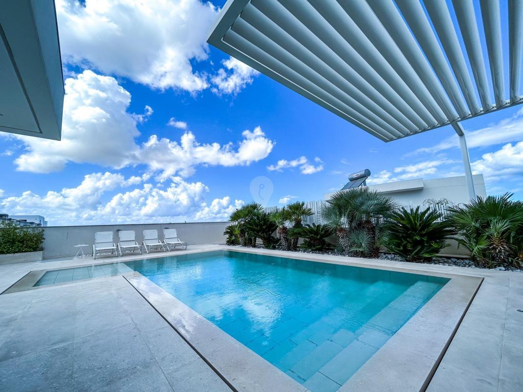 Property in Birguma - Image 14