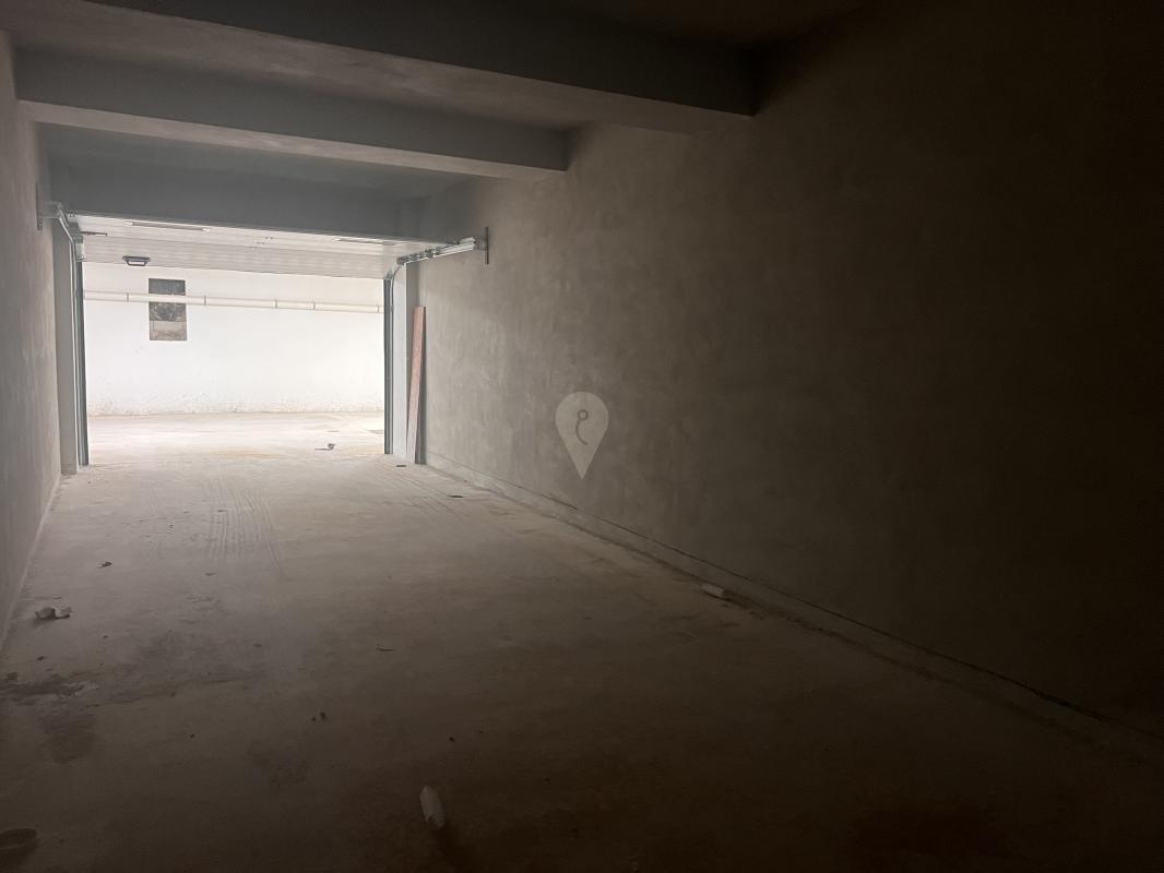Garage/Parking Space in Gharghur - REF 70550
