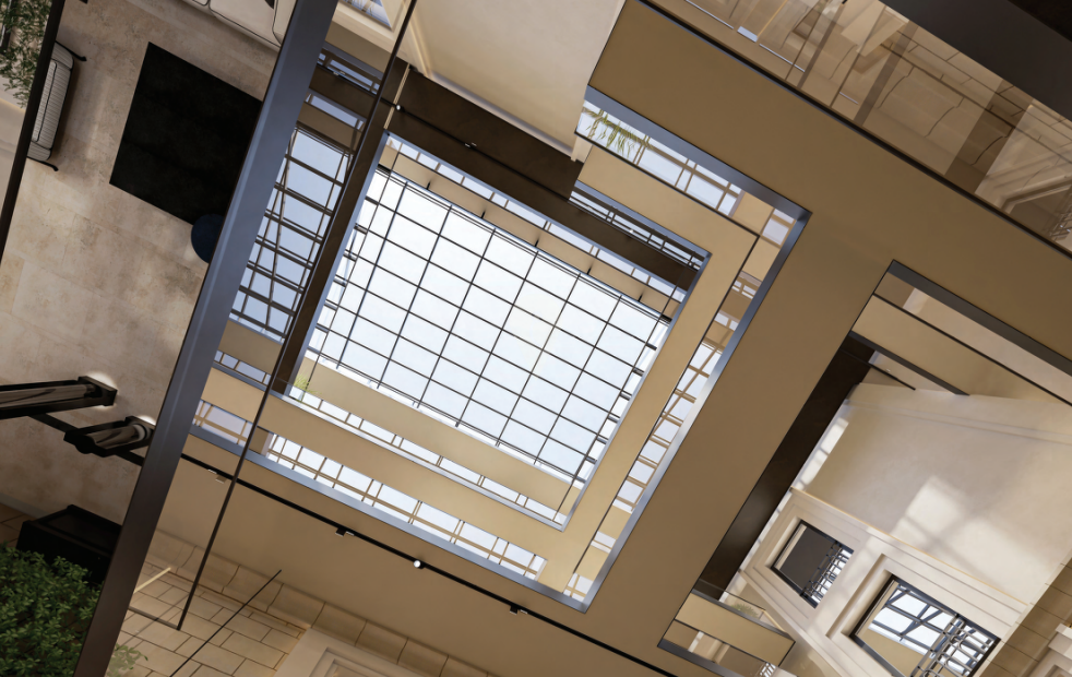 Property in Valletta - Image 2