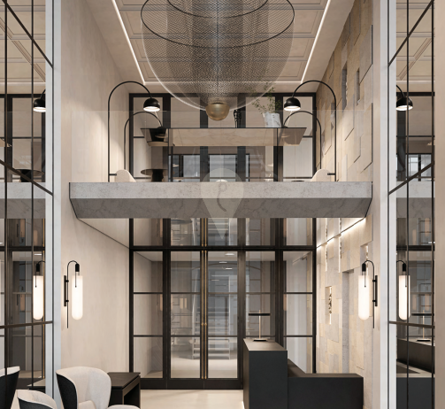 Property in Valletta - Image 4