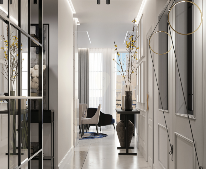Property in Valletta - Image 6