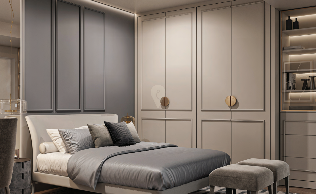 Property in Valletta - Image 7