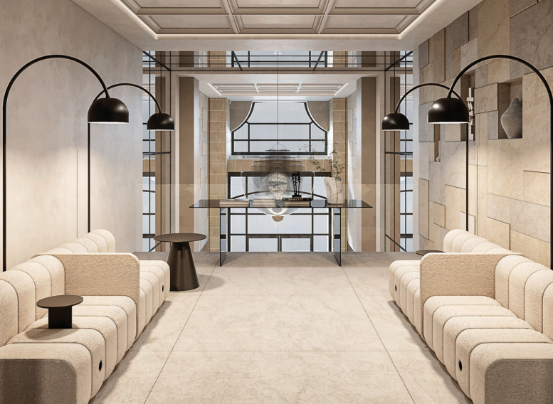 Property in Valletta - Image 3