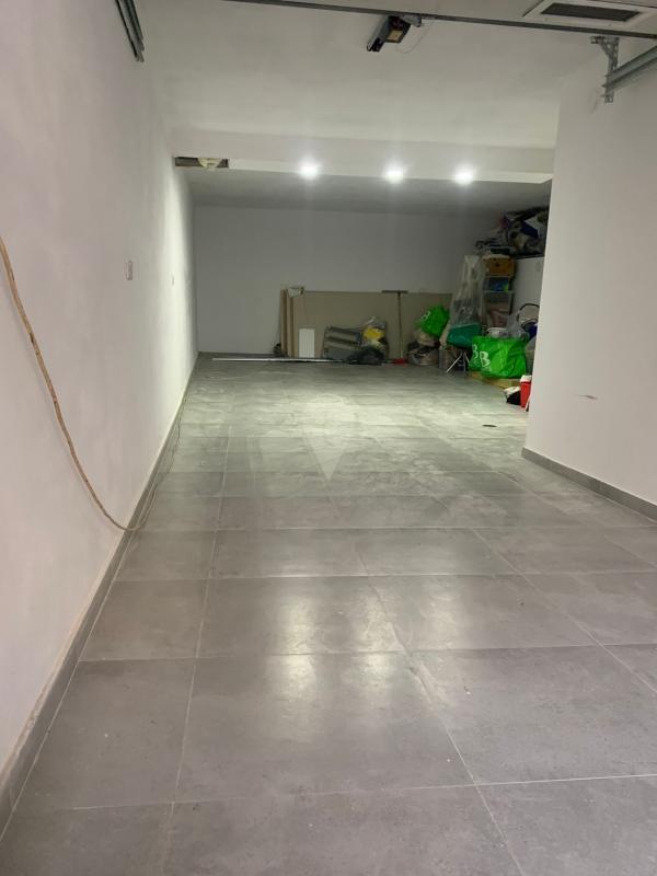 Garage/Parking Space in Mosta - REF 70650