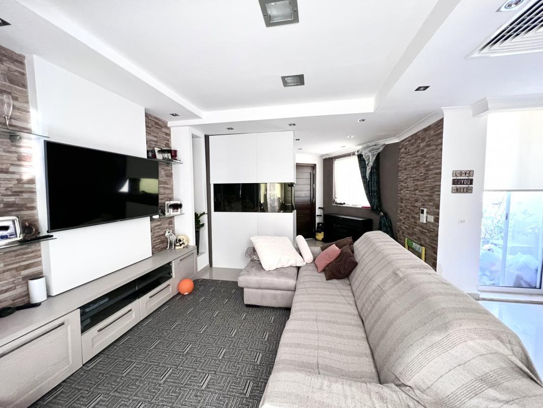 Block in Swieqi - REF 70729