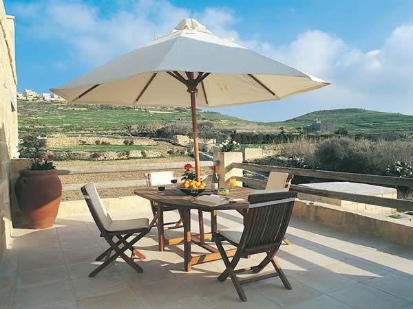 Property in Gozo - Ghasri - Image 3