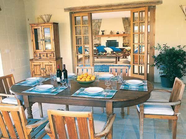 Property in Gozo - Ghasri - Image 7