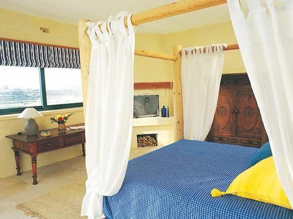 Property in Gozo - Ghasri - Image 10