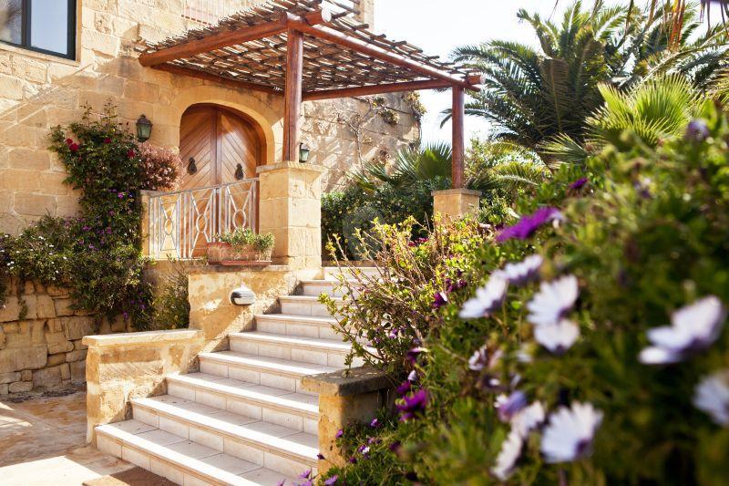 Property in Gozo - Ghasri - Image 4