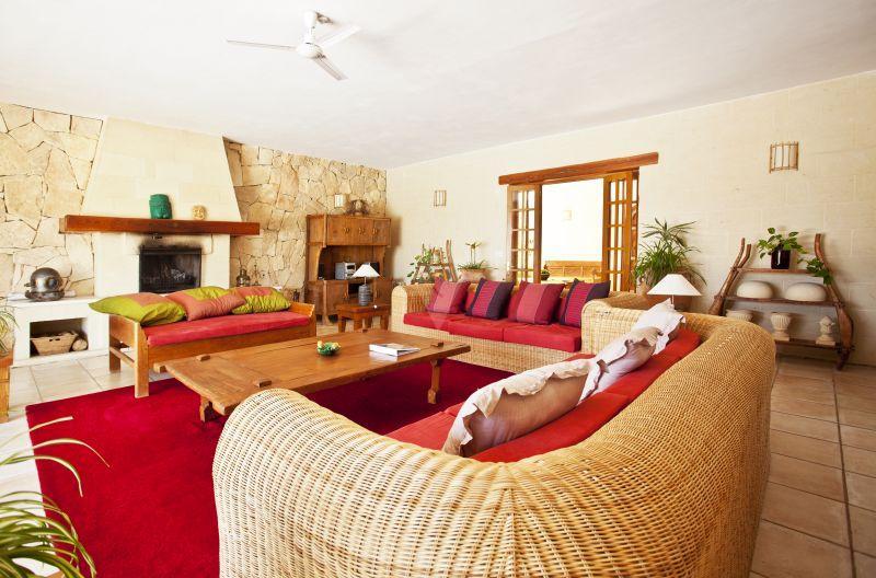 Property in Gozo - Ghasri - Image 6