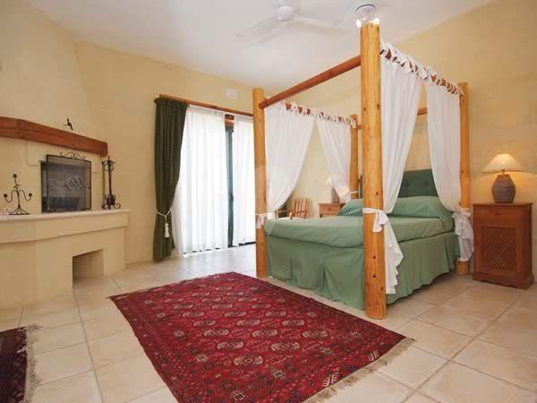 Property in Gozo - Ghasri - Image 8