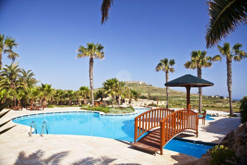 Property in Gozo - Ghasri - Image 2