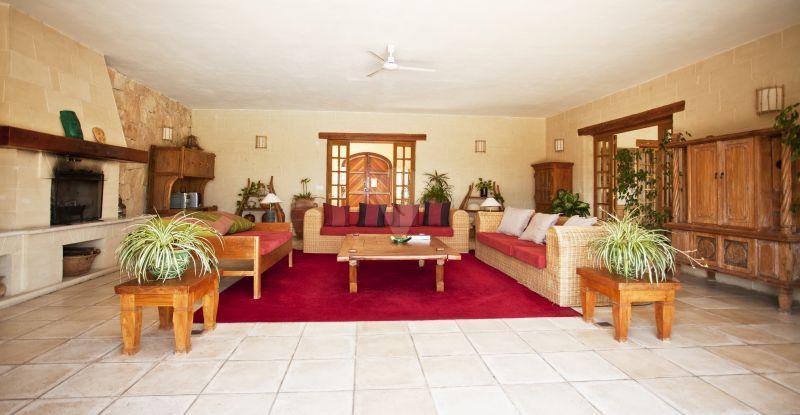 Property in Gozo - Ghasri - Image 5