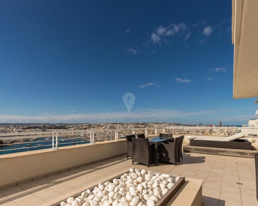 Property in Sliema - Image 3