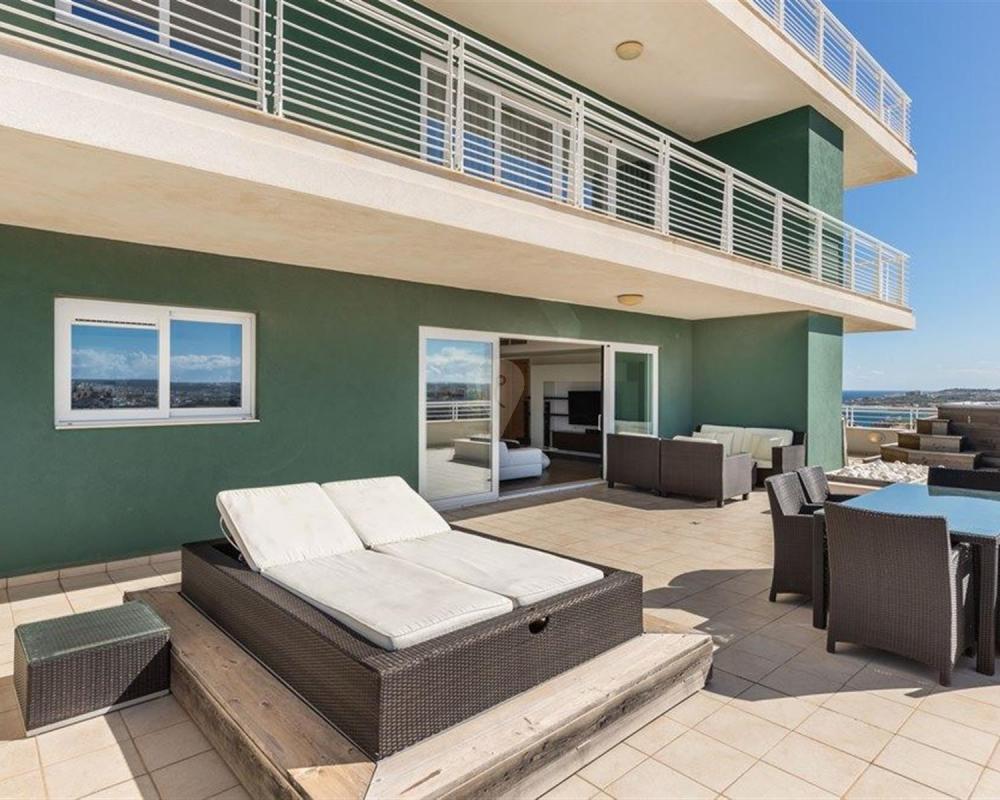 Property in Sliema - Image 5