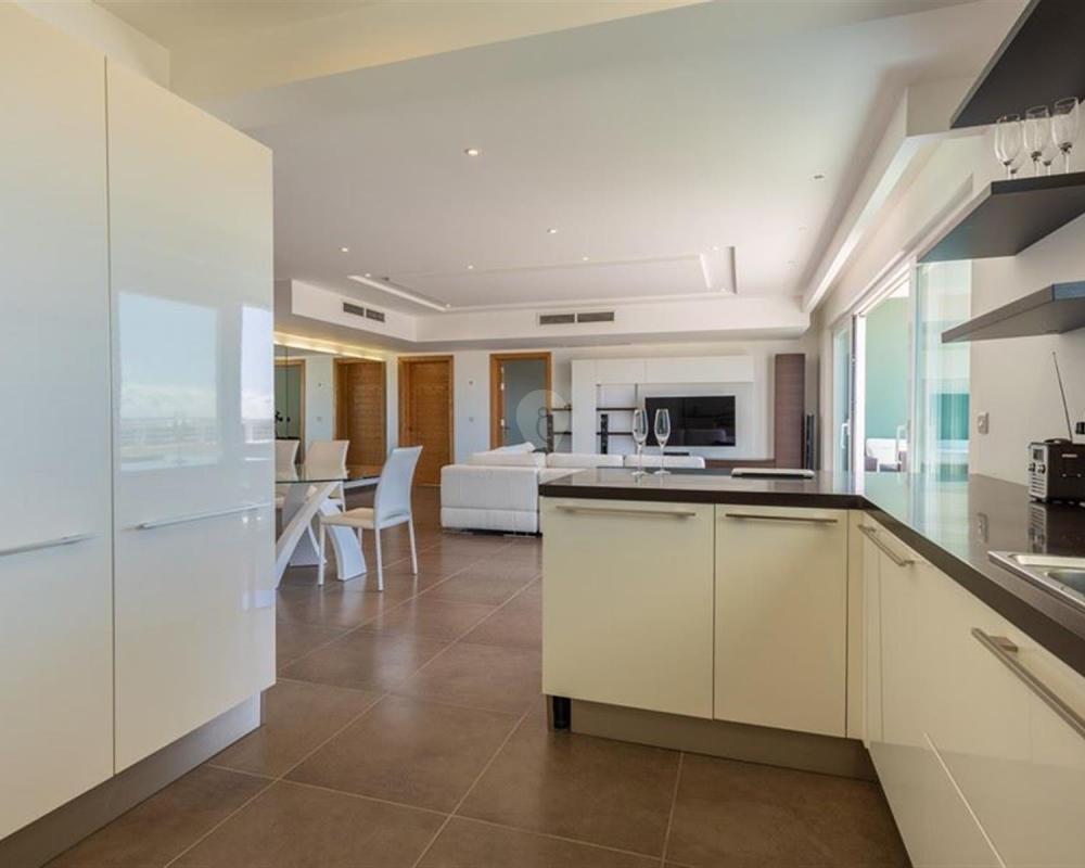 Property in Sliema - Image 9