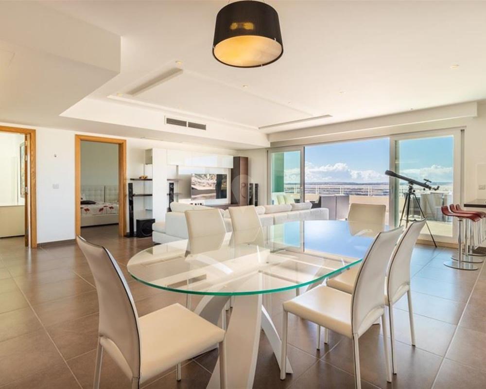 Property in Sliema - Image 7