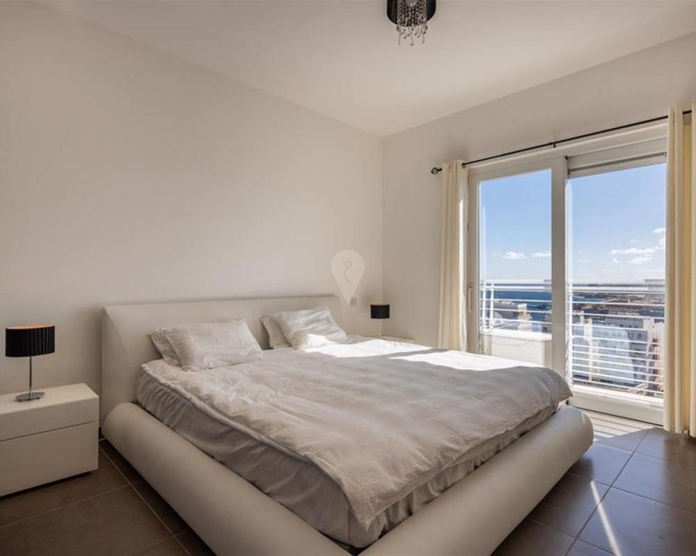 Property in Sliema - Image 14