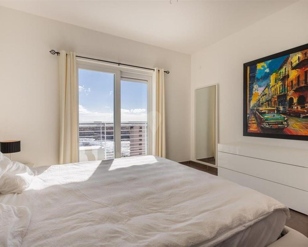 Property in Sliema - Image 15