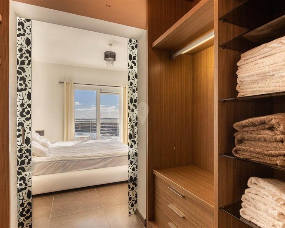 Property in Sliema - Image 17