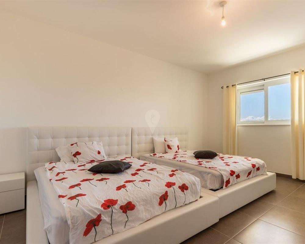 Property in Sliema - Image 18