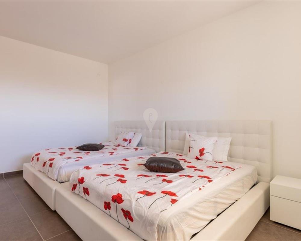 Property in Sliema - Image 19