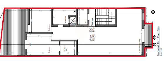 Apartment in Mellieha - REF 70844