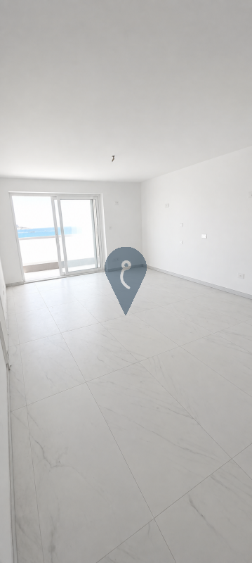 Apartment in Mellieha - REF 70846