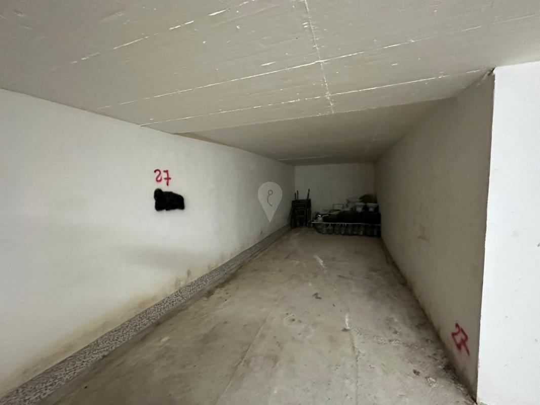 Garage/Parking Space in Attard - REF 70847