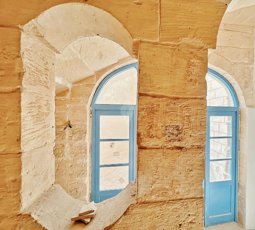 House of Character in Qormi - REF 70970