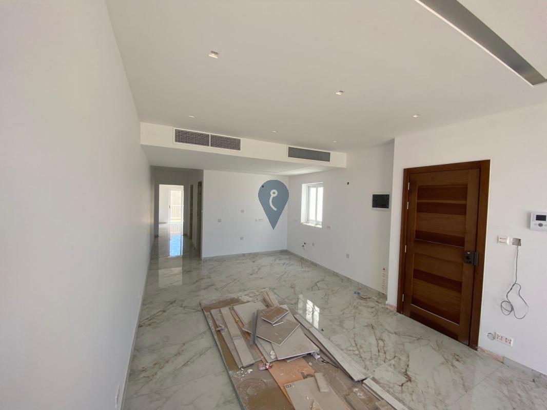 Penthouses in San Gwann - REF 71210