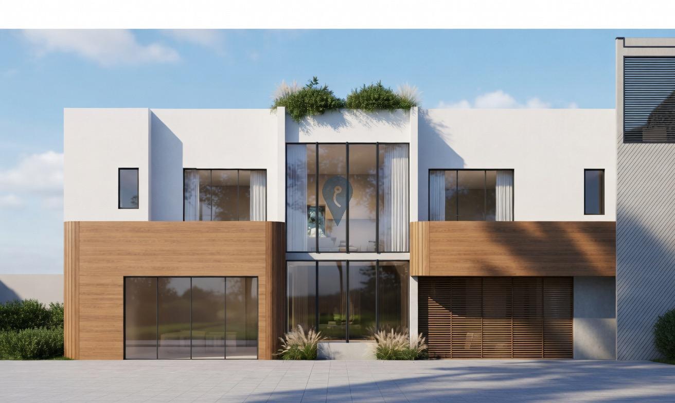 Property in Madliena - Image 2
