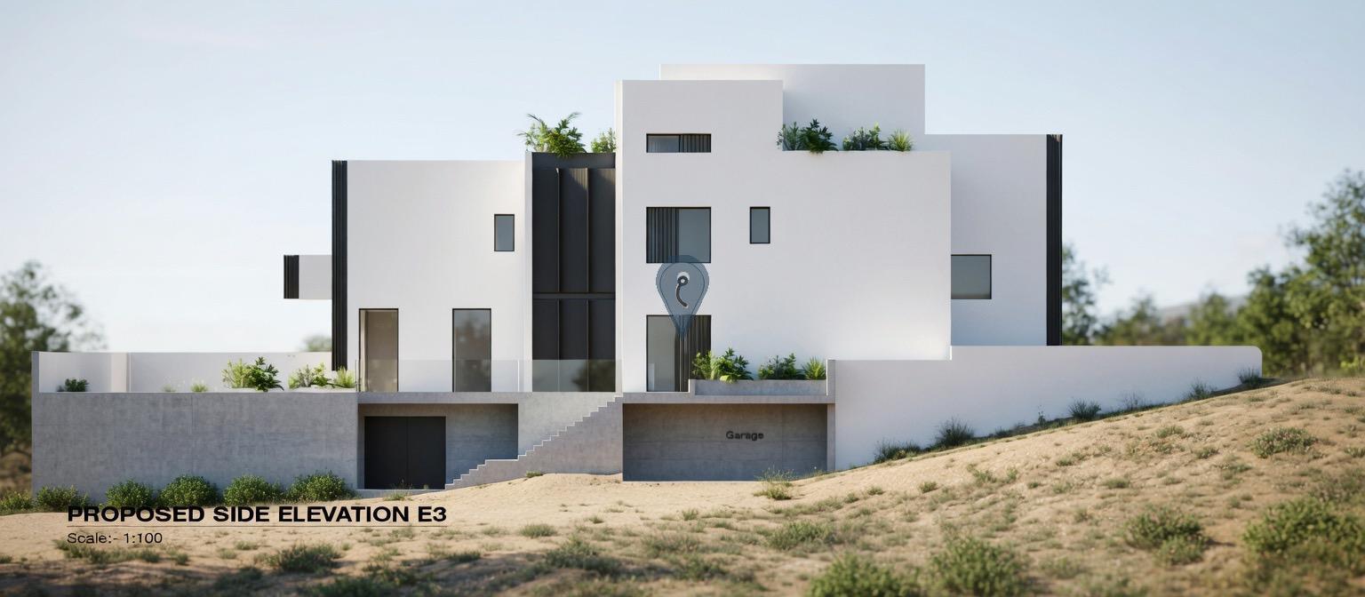 Property in Madliena - Image 3