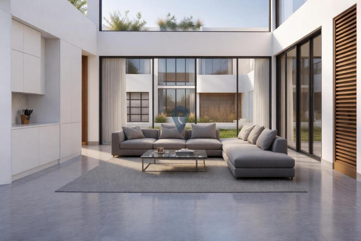Property in Madliena - Image 4
