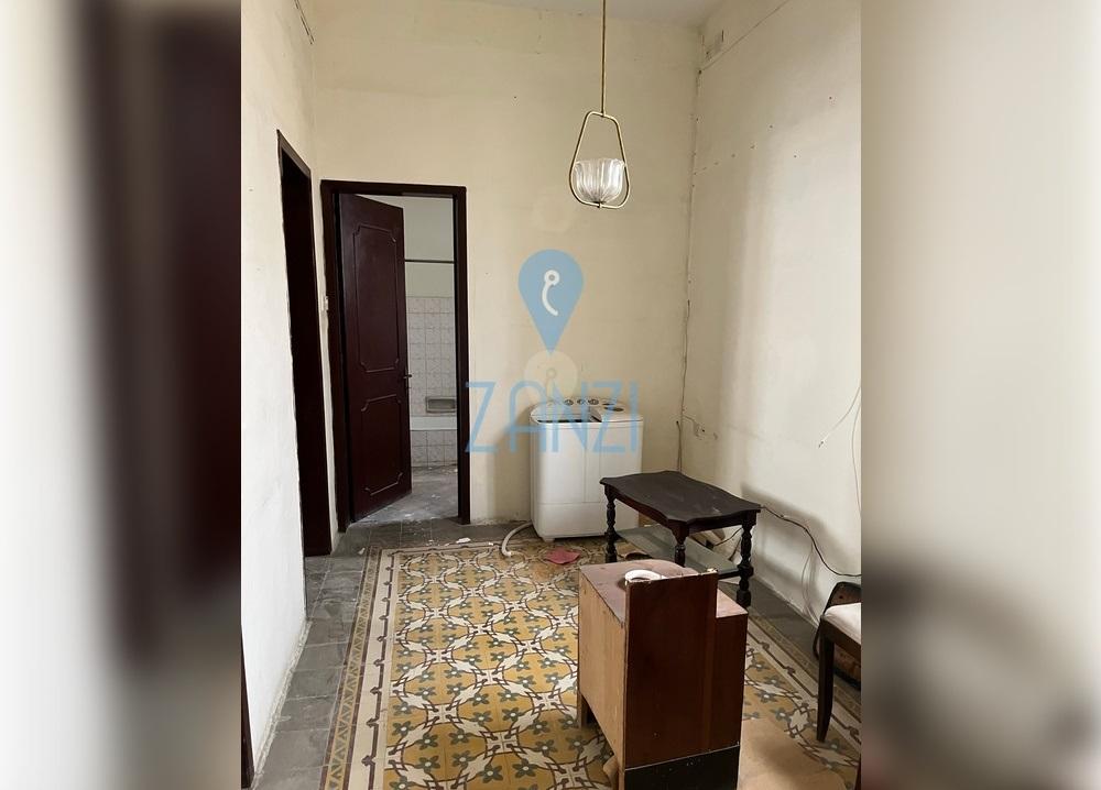 Townhouses in Isla - REF 71378