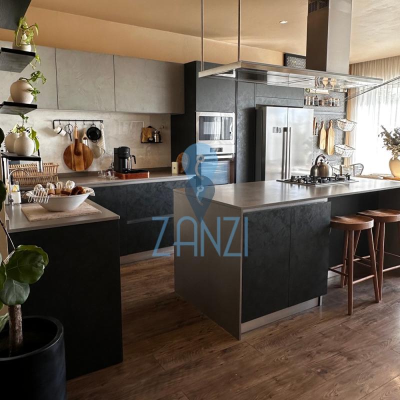 Penthouses in Birkirkara - REF 71379