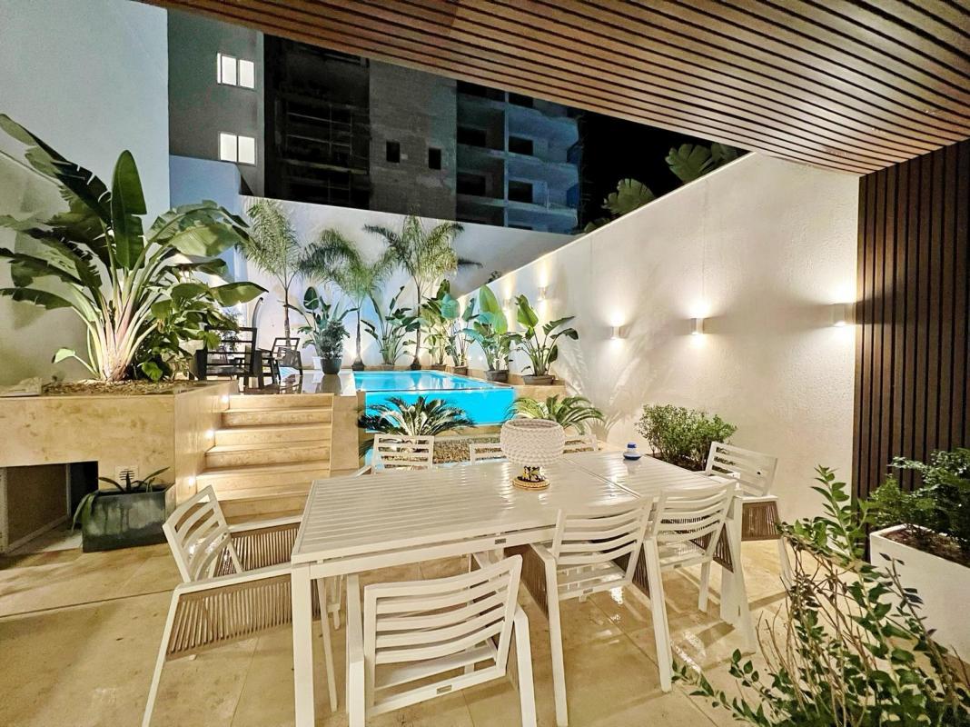 Apartment in Qawra - REF 71497