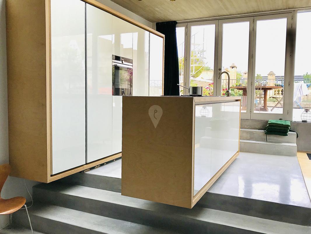 Palace/Castle/Manor in Valletta - REF 71600