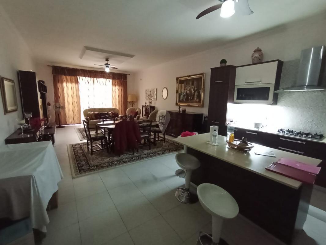 Apartment in Marsaskala - REF 71619