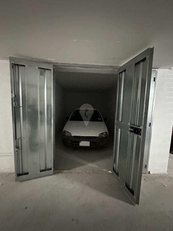 Garage/Parking Space in Santa Venera - REF 71656