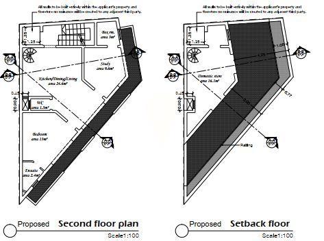 Apartment in Gozo - Rabat (Victoria) - REF 71741