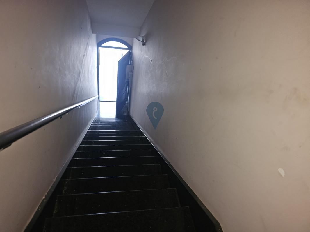 Penthouses in Lija - REF 71750