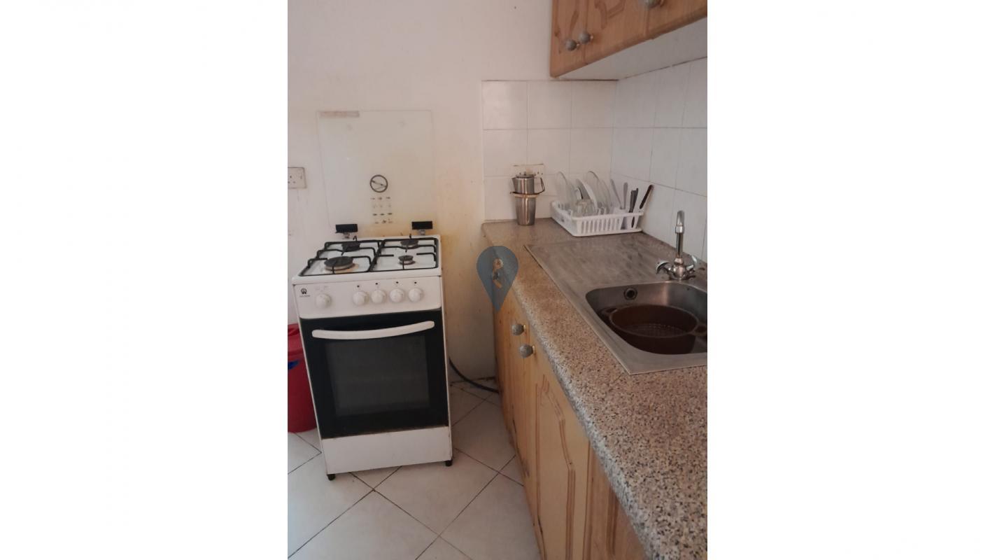 Apartment in Gozo - Marsalforn - REF 71873