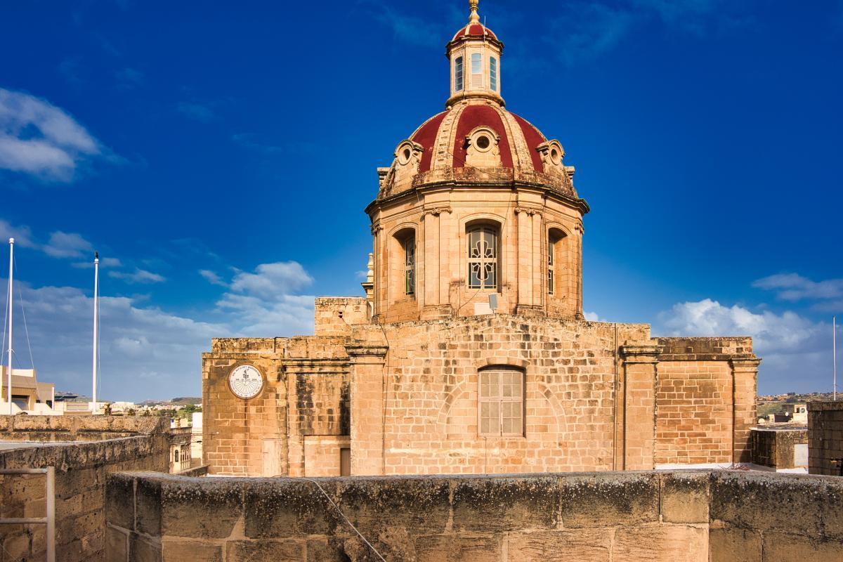 Real Estate Property in Malta by Zanzi Homes Buy Property In Malta