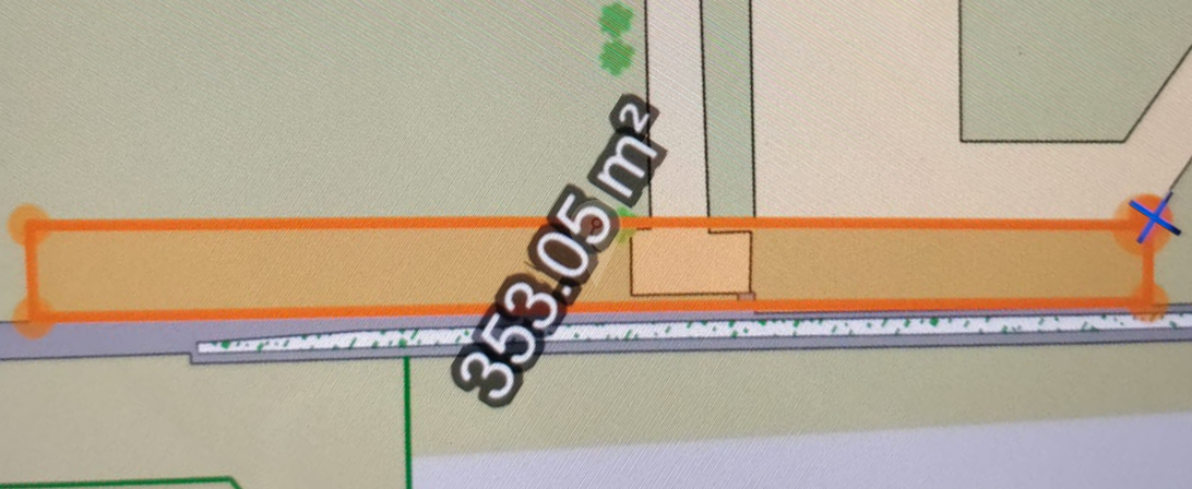 Land / Site / Plot in Paola - REF 71913