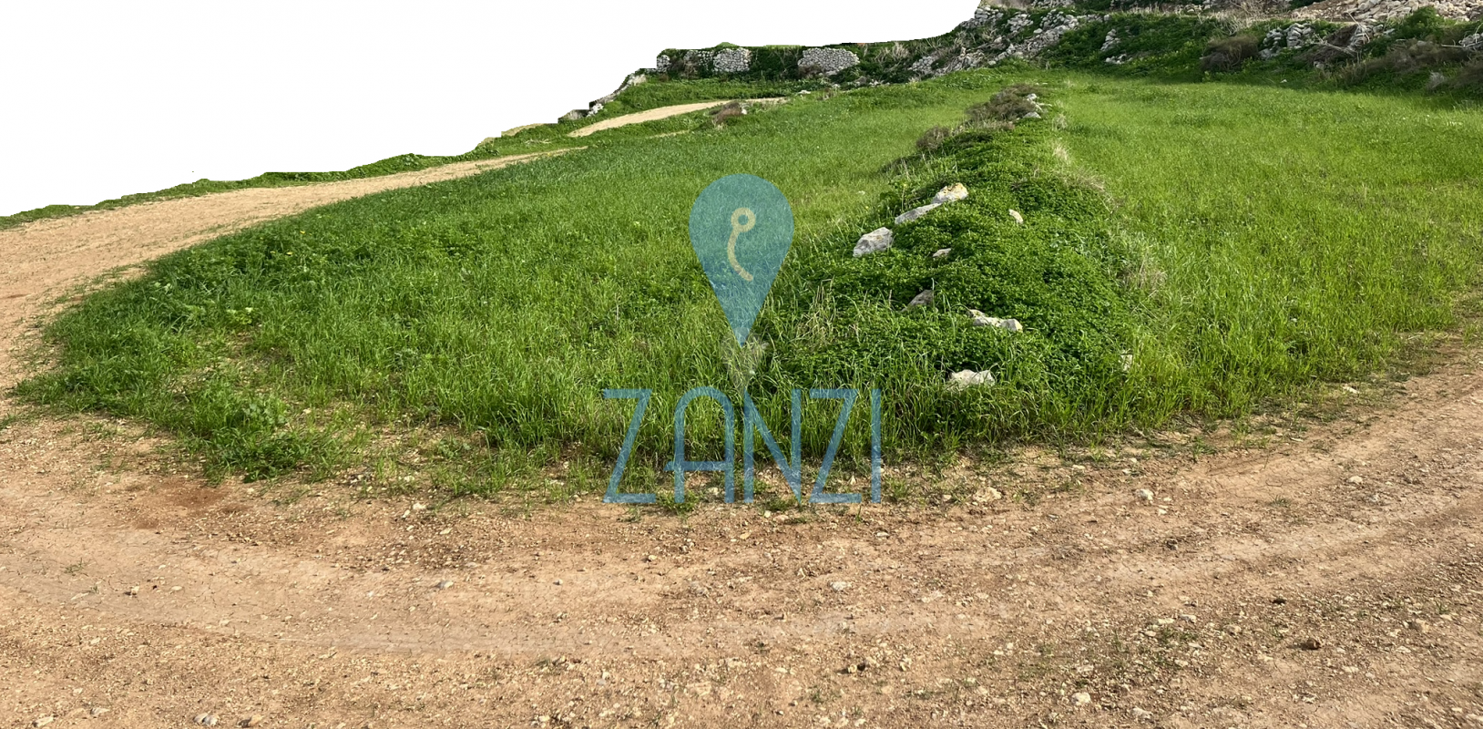 Field in Mosta - REF 71964