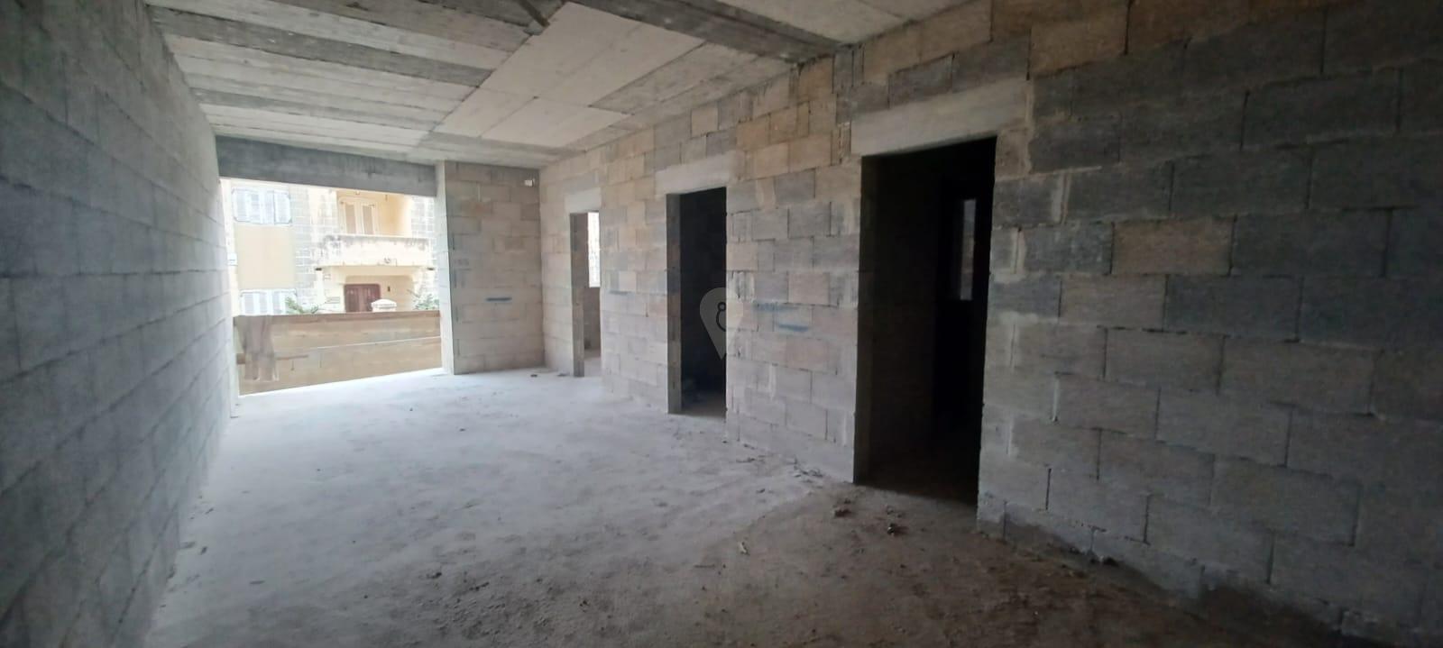 Apartment in Qajjenza - REF 72192