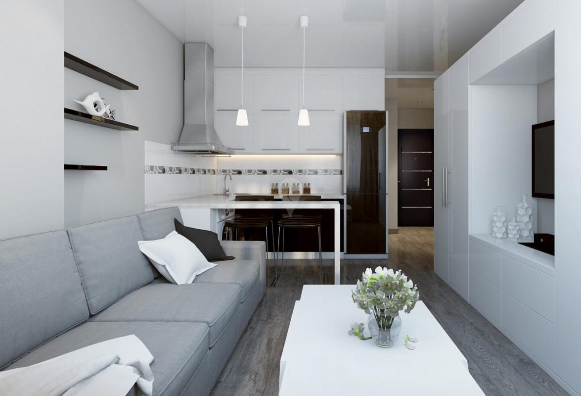 Apartment in Mosta - REF 72198